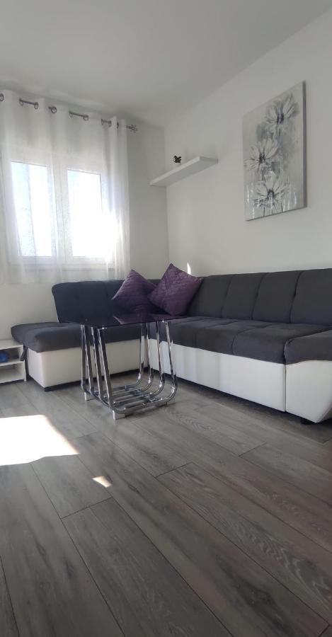 Apartman K&S Kaštela エクステリア 写真