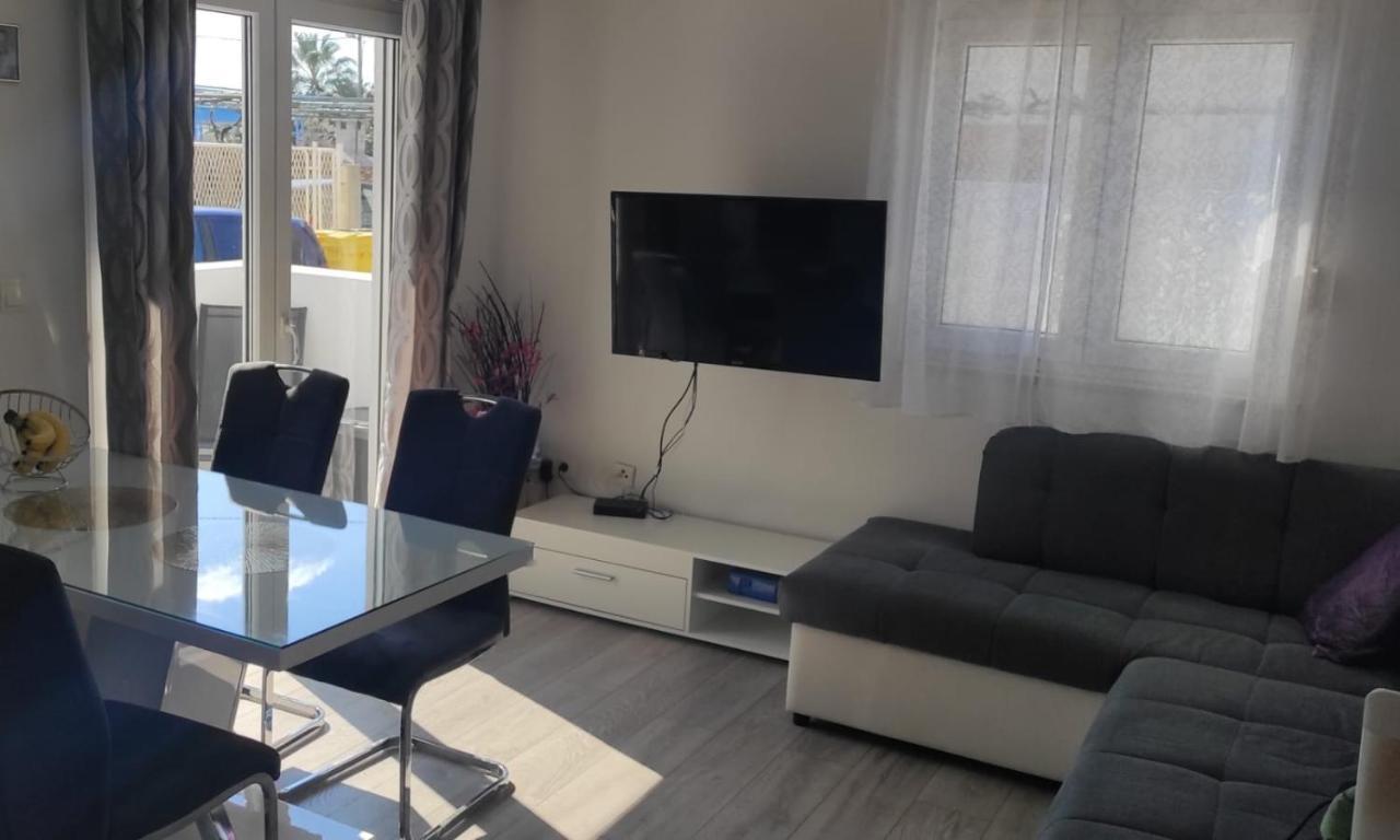 Apartman K&S Kaštela エクステリア 写真